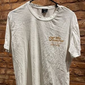 P&Co Take It Easy T shirt